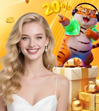 Slots no app Guccipg mobile