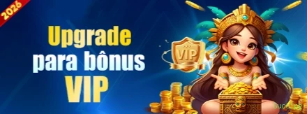 Desempenho do app Guccipg em diferentes aparelhos