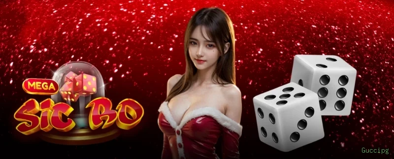 Roleta e blackjack Guccipg