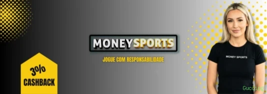Formulário registro Guccipg