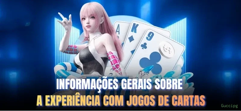 Depósito PIX Guccipg