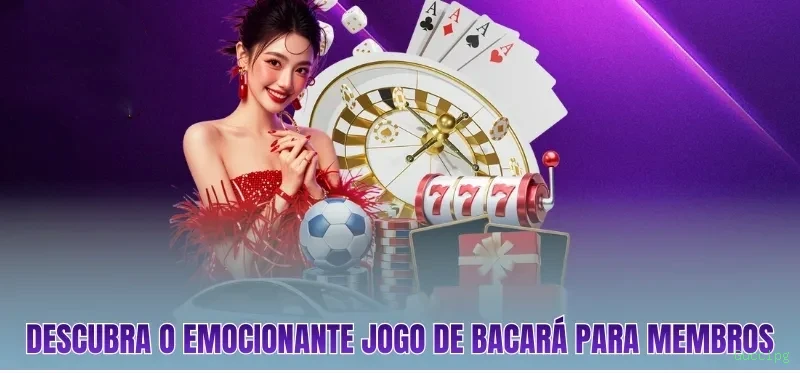 Cashback VIP Guccipg - reembolso semanal