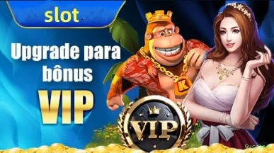 Bônus exclusivos membros VIP Guccipg
